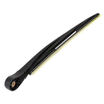 Rear Wiper Blade & Arm Set for 2005-2014 Renault Clio III (2005-2014)