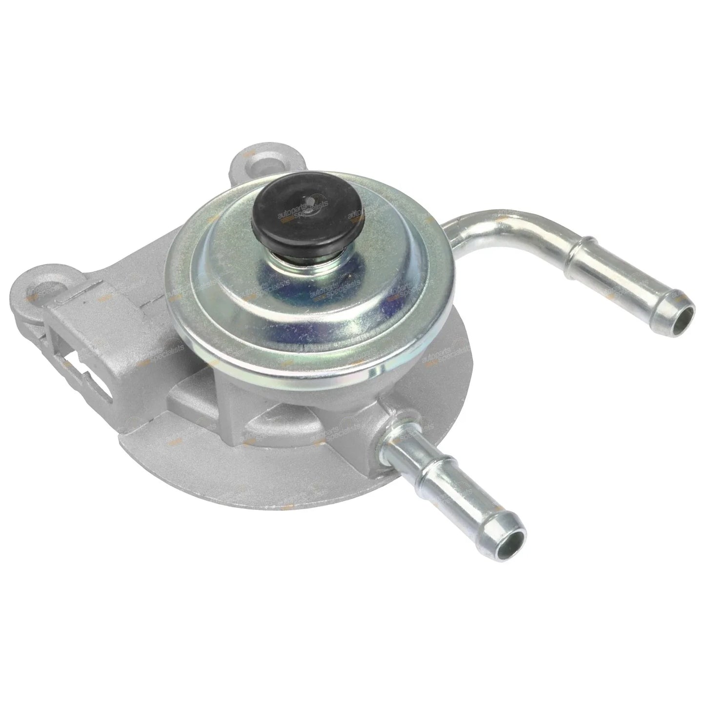 Diesel Fuel Primer Pump Cap for Landcruiser HZJ105R