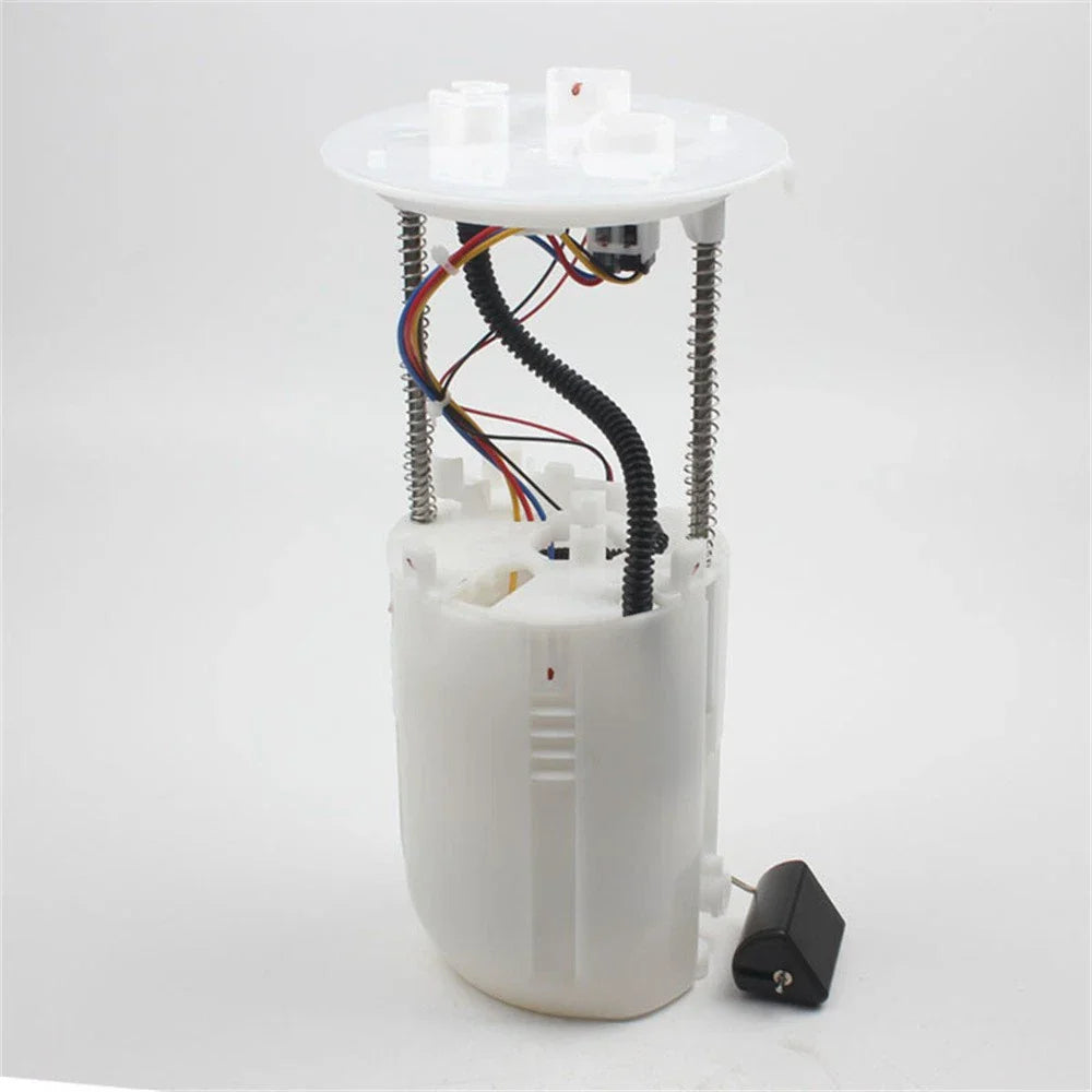 Fuel Pump Module for Toyota Tacoma (2016-2022) V6 3.5L