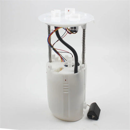 Fuel Pump Module for Toyota Tacoma (2016-2022) V6 3.5L