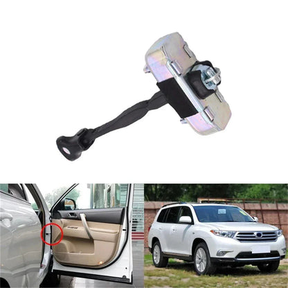 Front Right Door Stopper for Toyota Highlander (2001-2023)