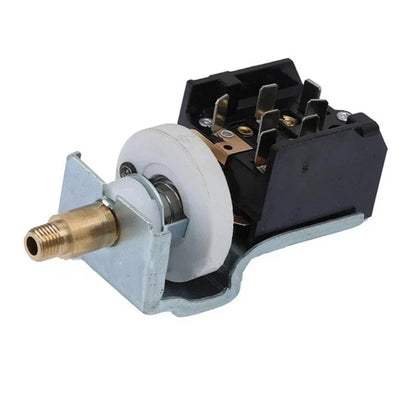 Headlight Switch for Jeep Cherokee Wagoneer J10 J-100 (1974-1983)