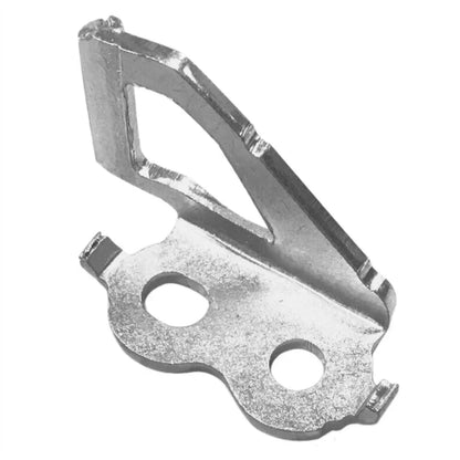 Trunk Lock Ring Bracket for Toyota Corolla (2009-2013)