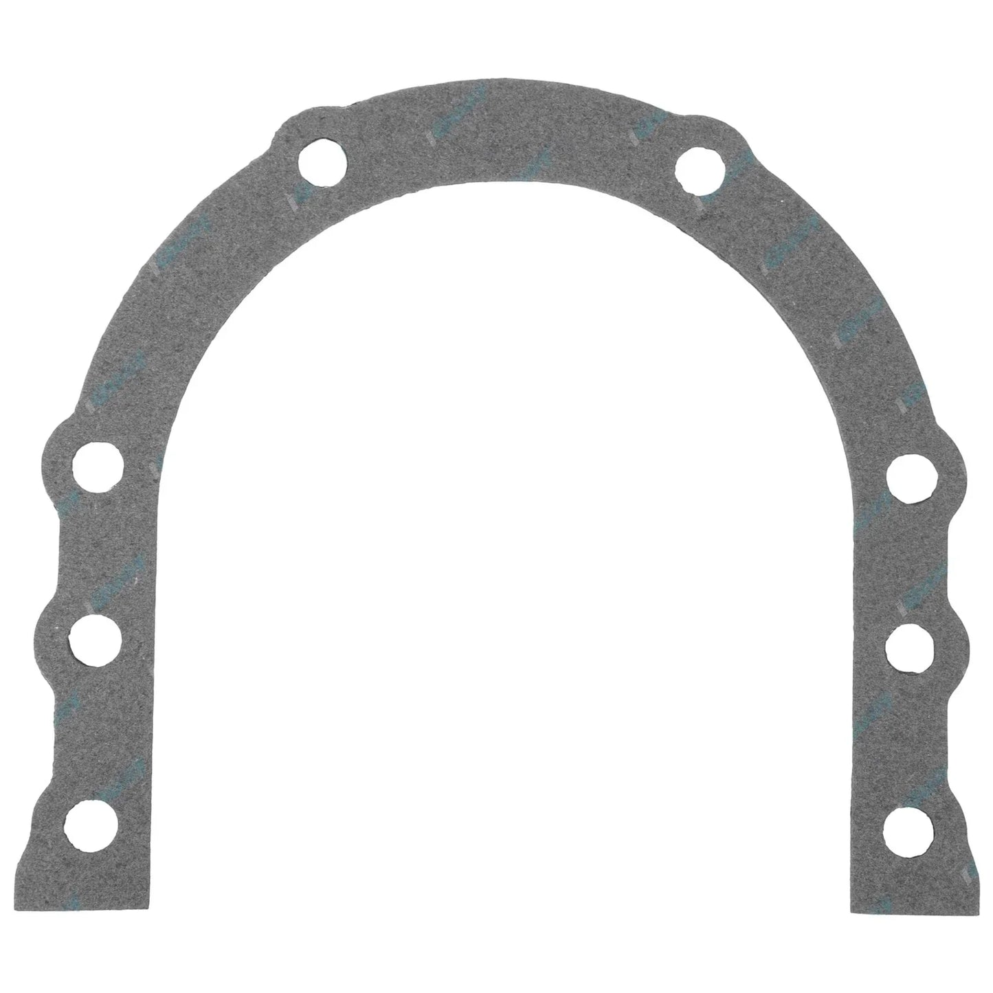 Rear Engine Cover Gasket for Landcruiser HJ47 HJ60 HJ61 HJ75 4.0L 2H 12H-T 80~90