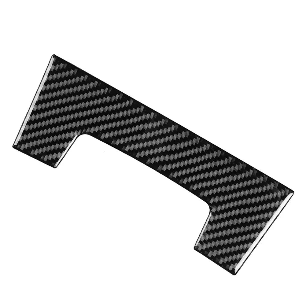 Lower Armrest Panel Cover for Chrysler 300, 300C, Dodge Charger (2005-2010)