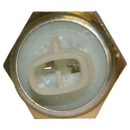 Reverse Light Back Up Switch for Toyota Coaster Bus HZB50 (2000-2007)