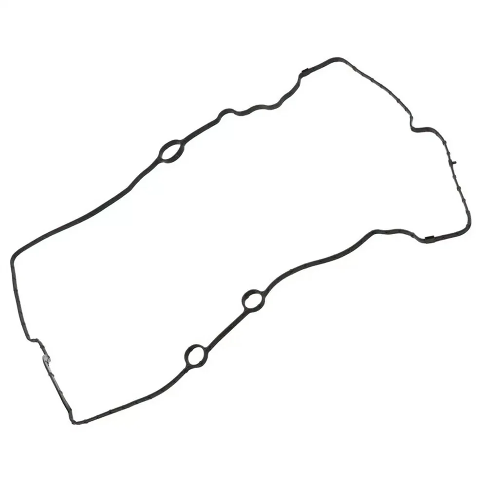 Valve Cover Gasket for Buick Chevrolet