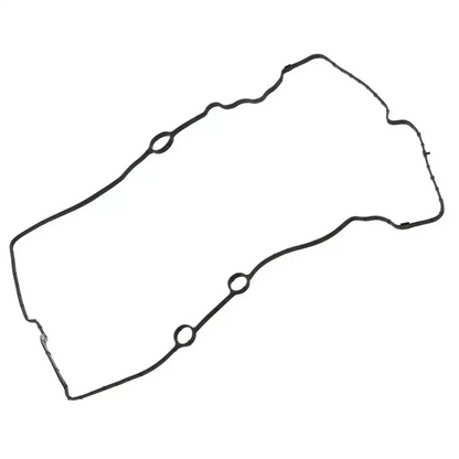Valve Cover Gasket for Buick Chevrolet