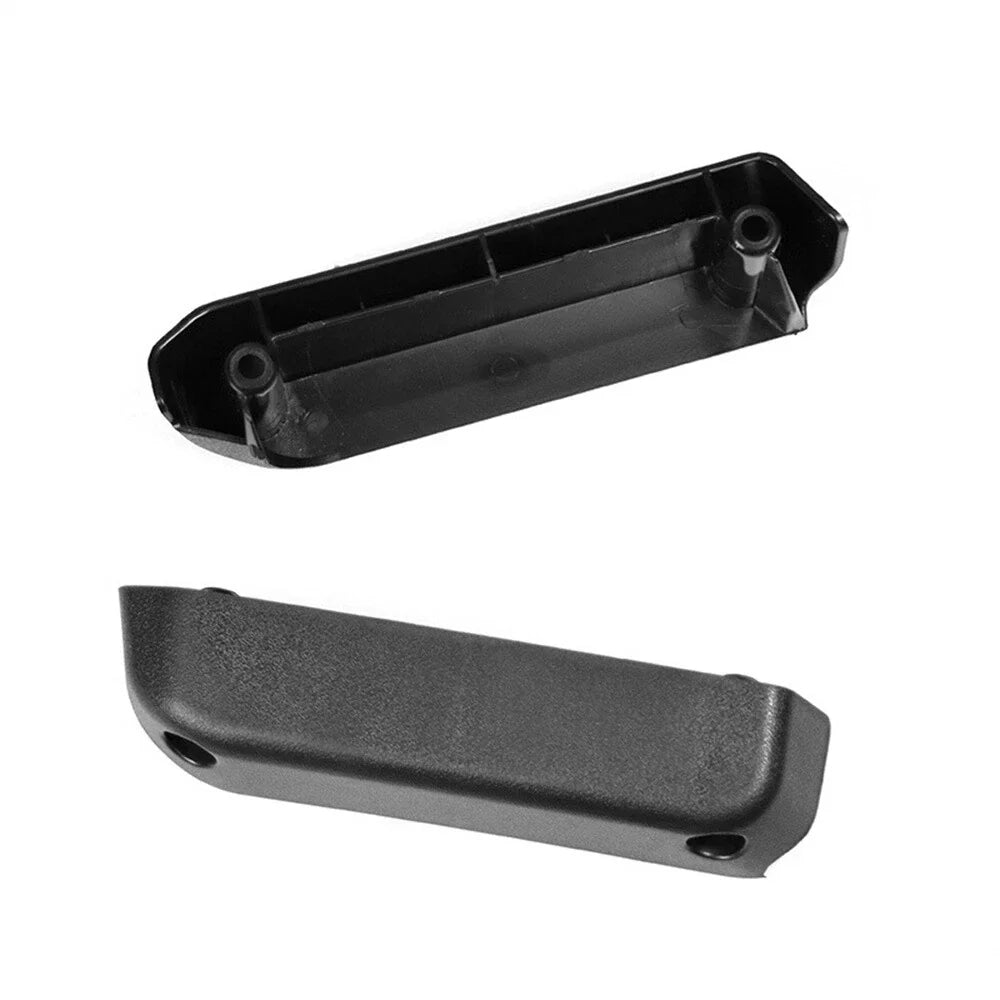 Car Multifunctional Door Armrest Storage Boxes for Suzuki Jimny (2019-2023)