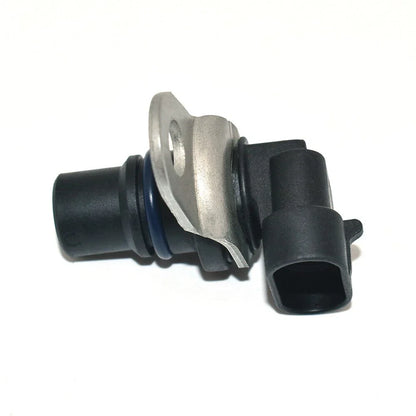 Camshaft Position Sensor for Vauxhall (2000-2010)