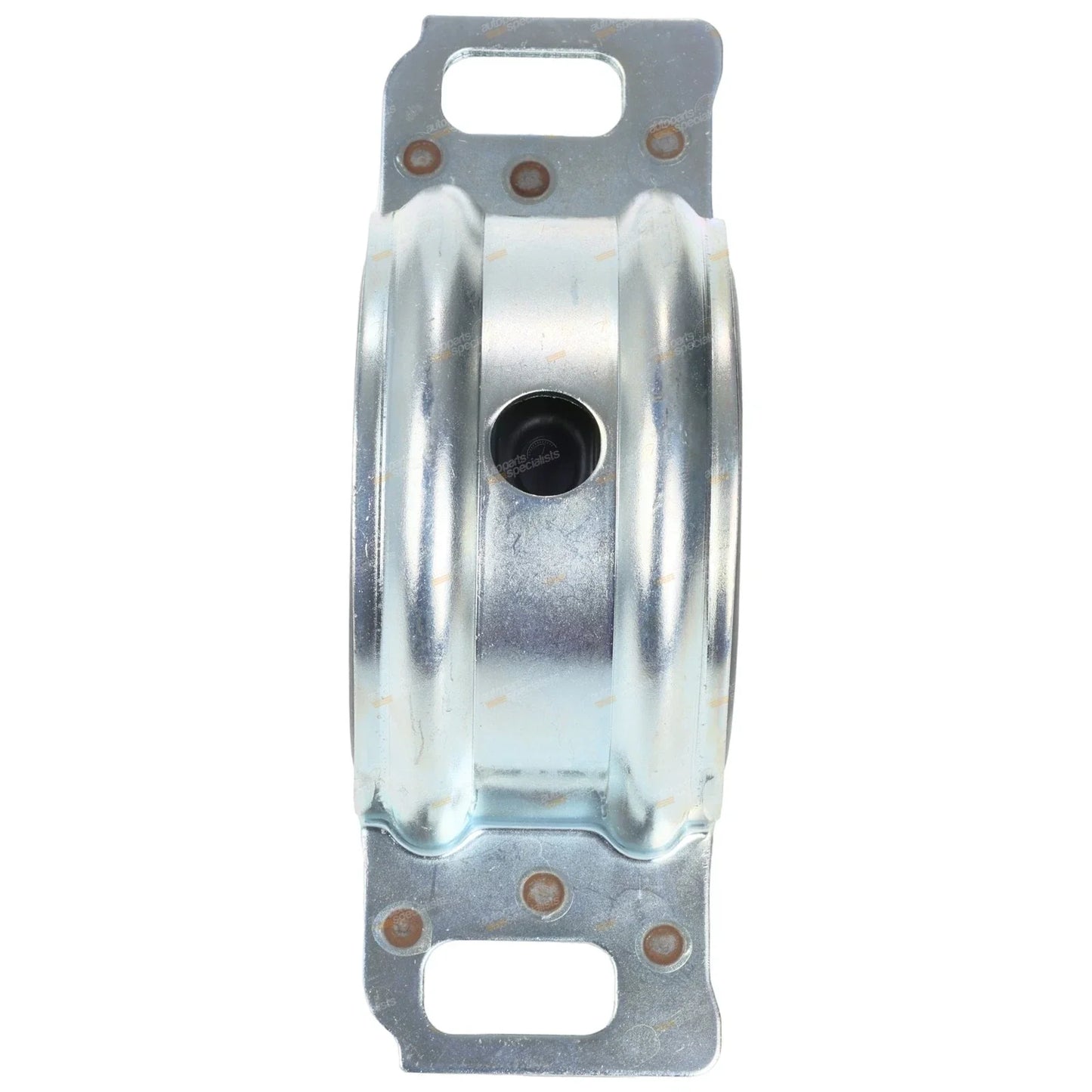 Driveshaft Centre Bearing for Toyota Hilux 2wd (1997–2005)