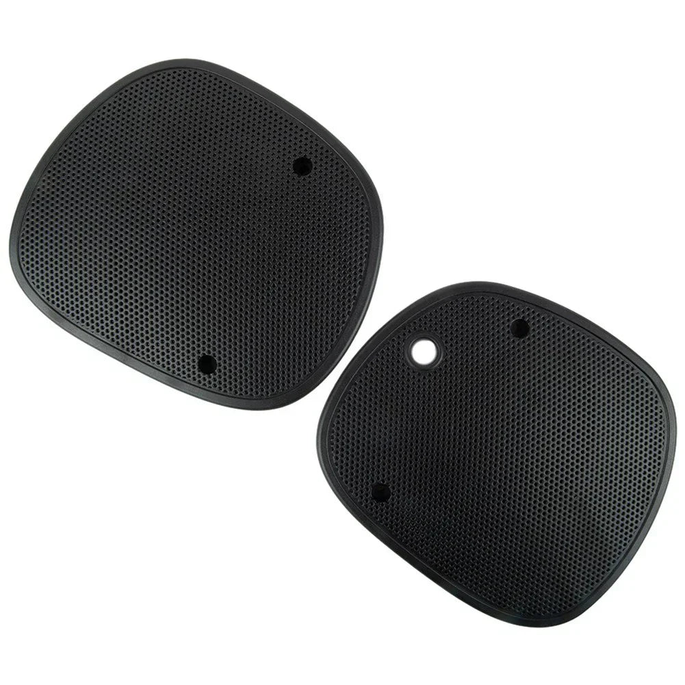 Speaker Grille Cover for Vehicle