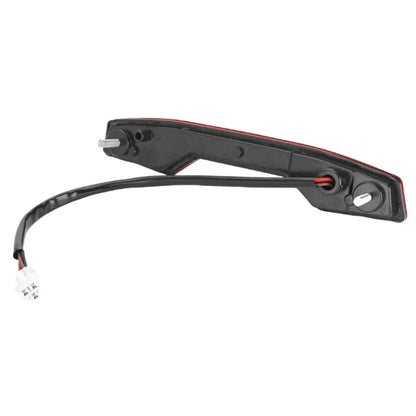 Rear Brake Tail Light for Suzuki Quadracer LTR450 (2006-2009)