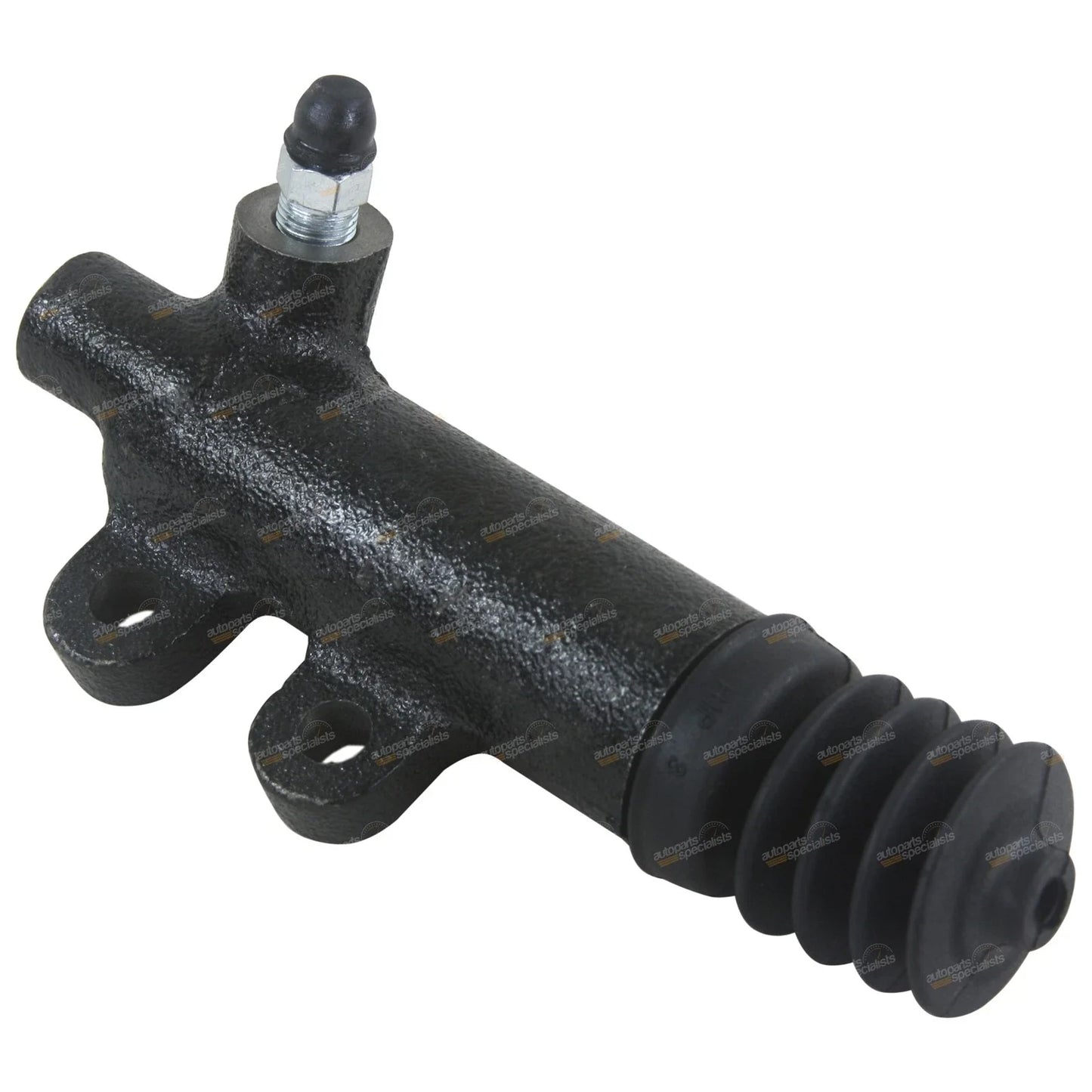 Clutch Slave Cyl for Toyota Landcruiser HZJ70 HZJ73 HZJ75 70 Series 1HZ