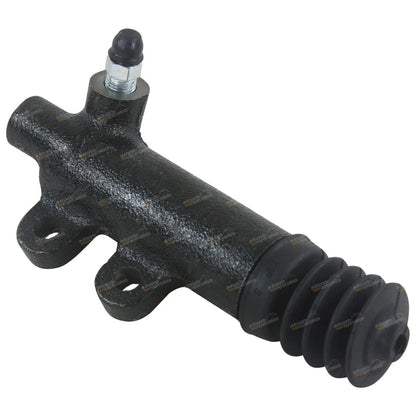 Clutch Slave Cyl for Toyota Landcruiser HZJ70 HZJ73 HZJ75 70 Series 1HZ