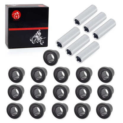 A-ARM BUSHING for Can-Am Outlander (2006–2024)