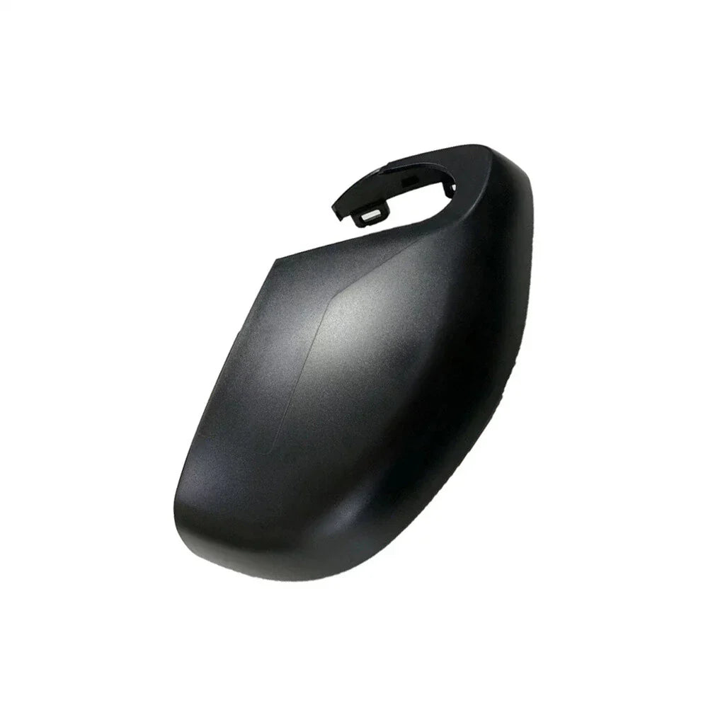Left Side Mirror Lower Cover Trim for 2014-2018 Honda Fit Jazz (2014-2018)