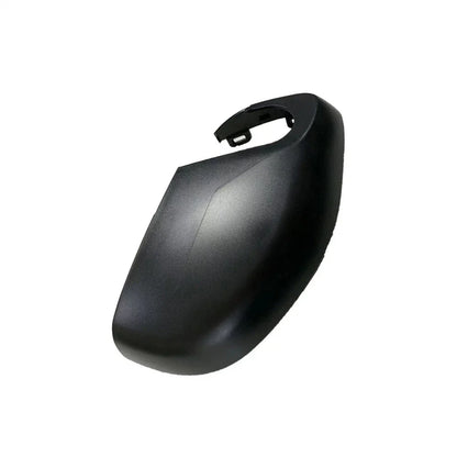 Left Side Mirror Lower Cover Trim for 2014-2018 Honda Fit Jazz (2014-2018)