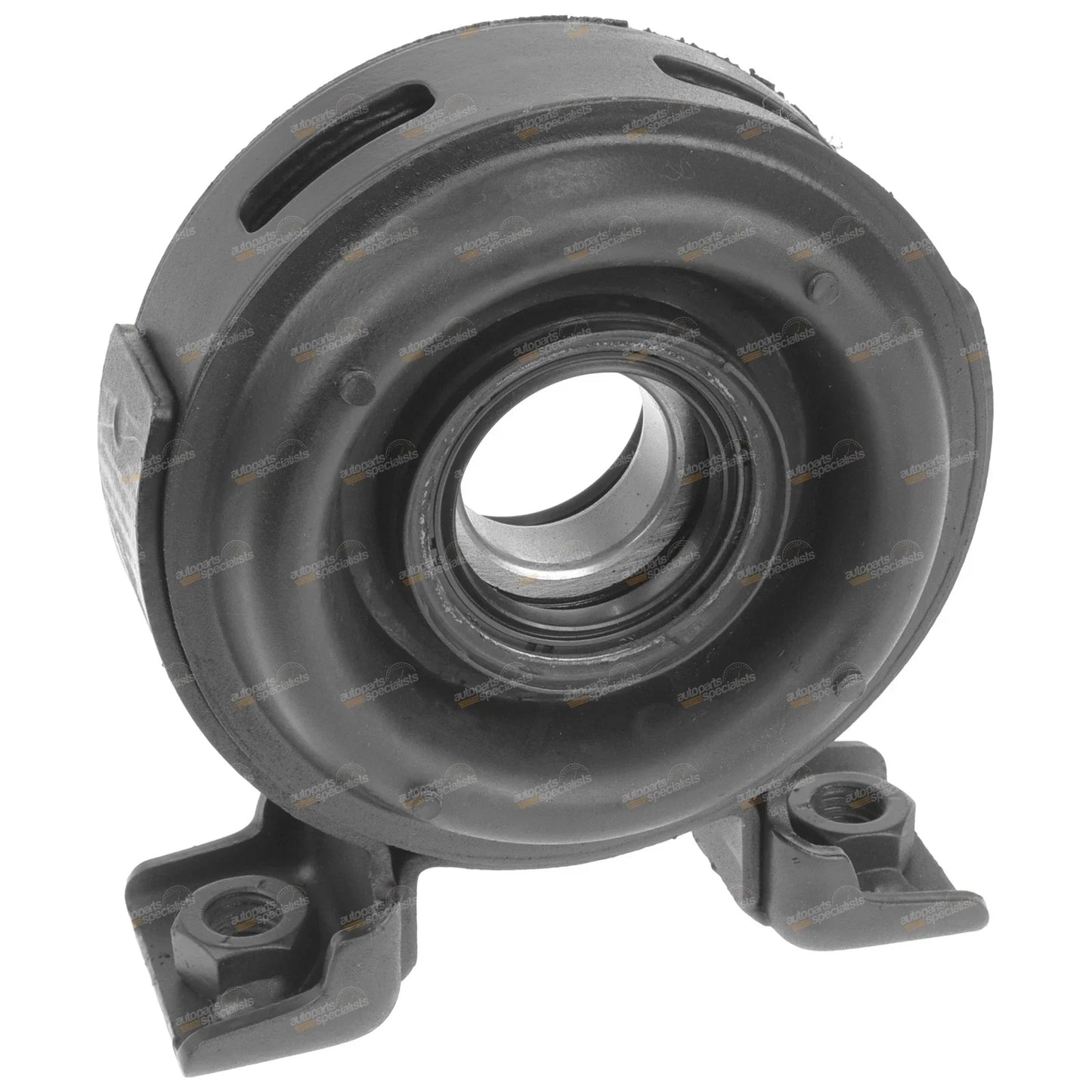Driveshaft Centre Bearing 4x4 RWD for Isuzu D-Max (2008-2016)