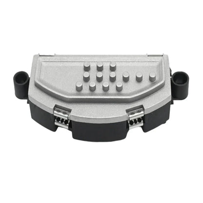Blower Motor Resistor for Chrysler 300 Dodge Jeep Grand Cherokee (2005-2010)