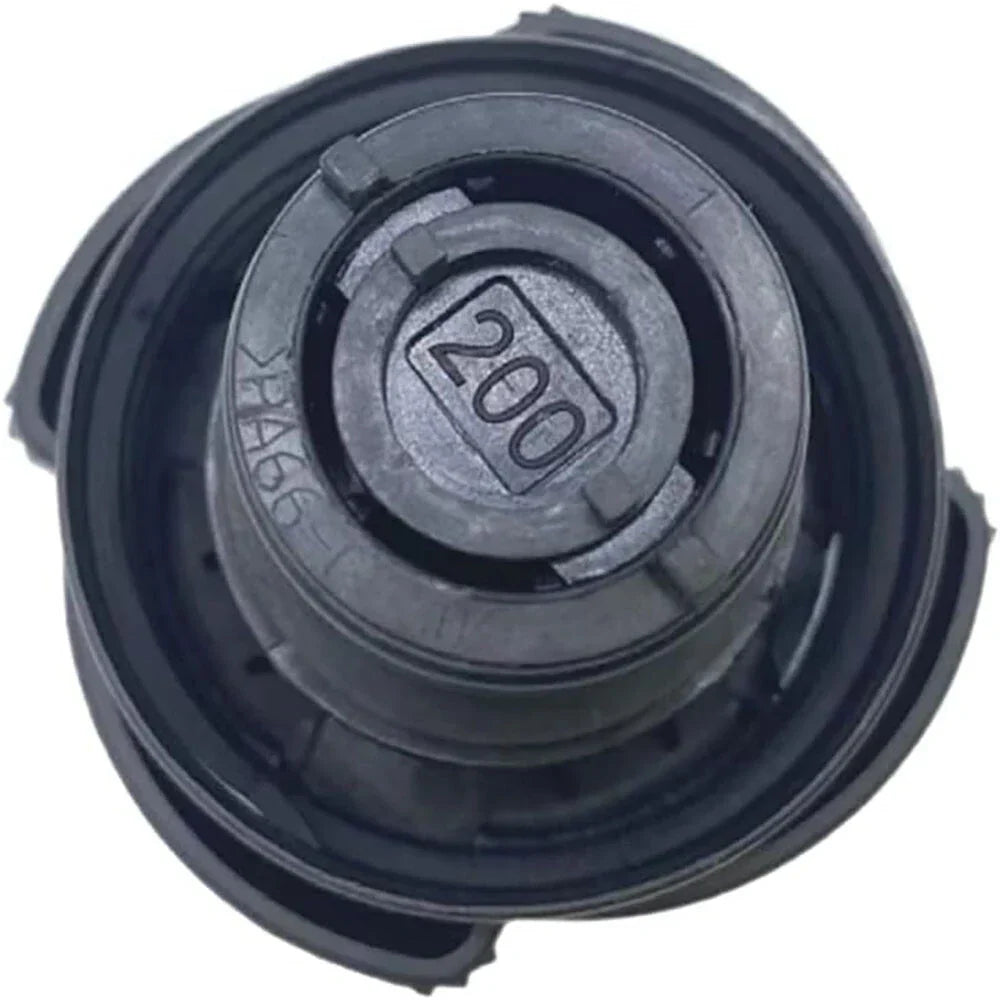 Expansion Tank Cap for BMW E30 E36 E46 (1982-2006)