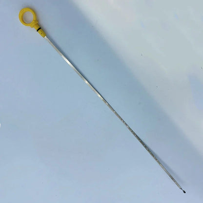 Engine Oil Dipstick for Chrysler Dodge Avenger Journey 2.7L V6 (2008-2014)