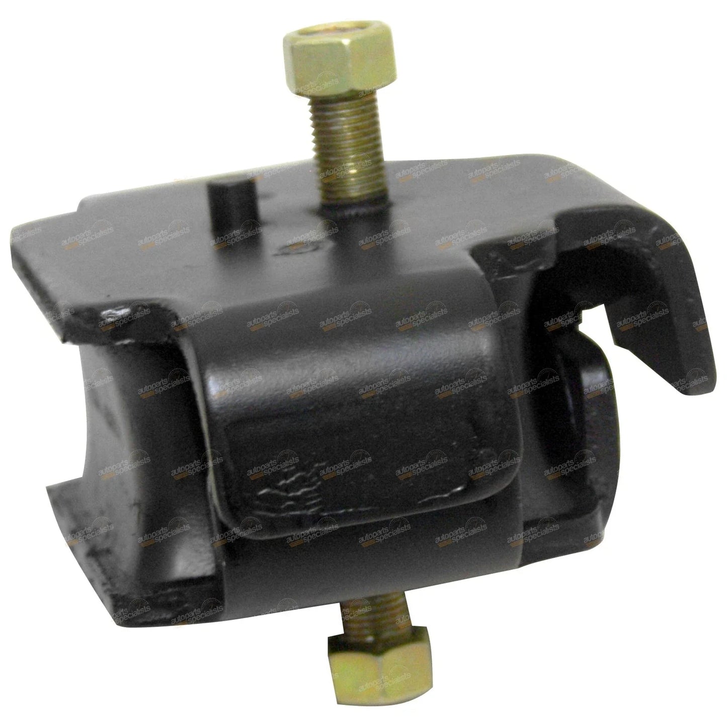 Front Engine Mount for Landcruiser HJ61 (1984–1989)