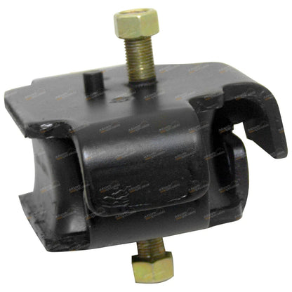 Front Engine Mount for Landcruiser HJ61 (1984–1989)