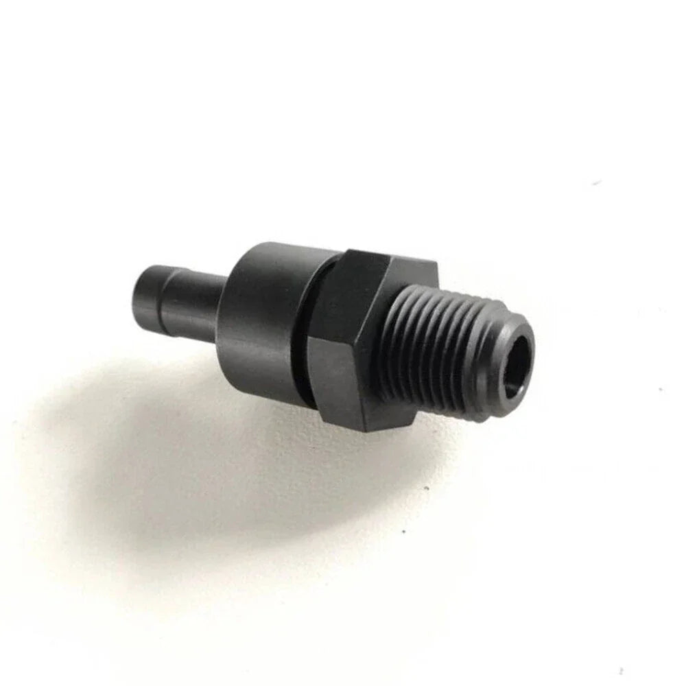 PCV Valve for Dodge Grand Caravan, Chrysler Town & Country (2008-2020)