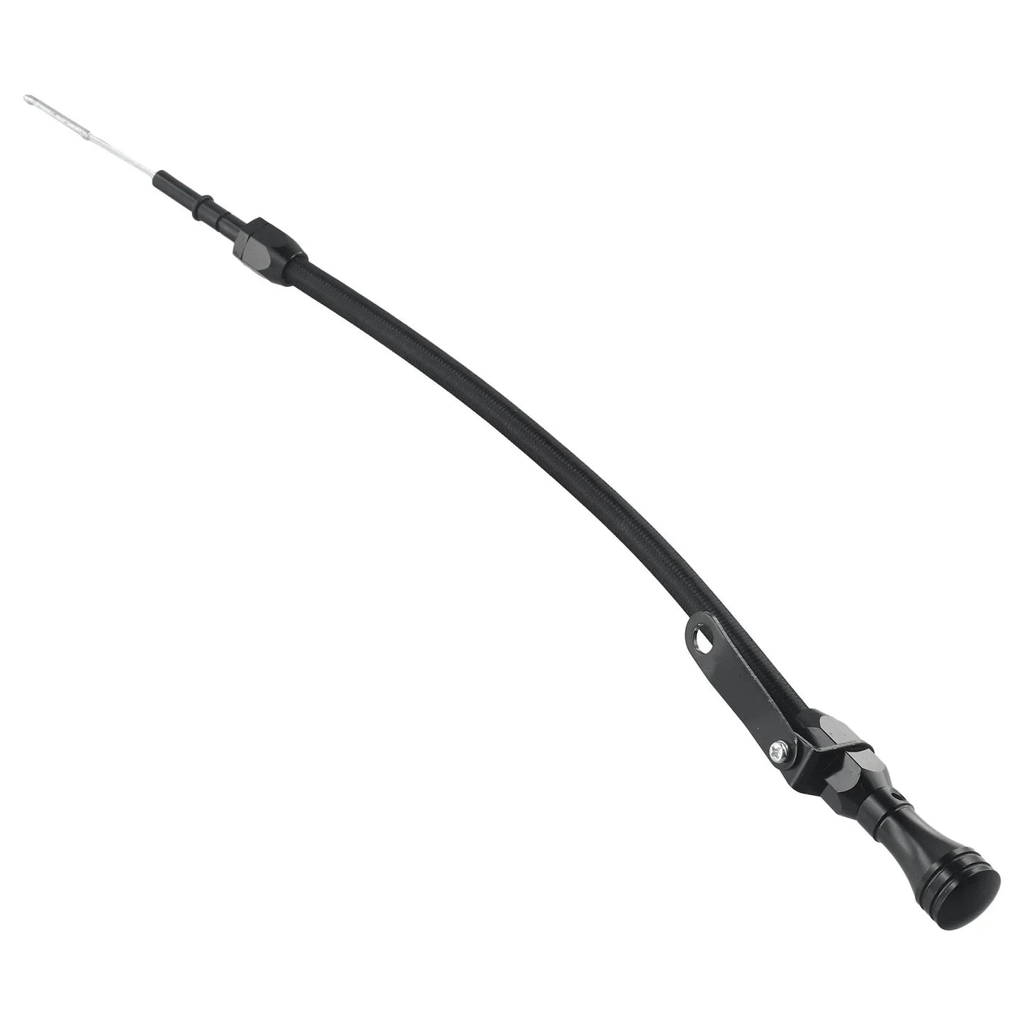 Engine Dipstick