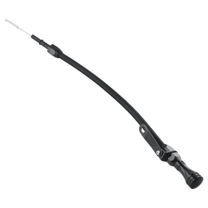 Engine Dipstick