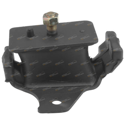Front LH or RH Engine Mount for Toyota Fortuner GUN156 (2015–2019)