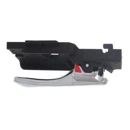 Front Right Interior Door Handle for Hyundai Accent (2012-2017)