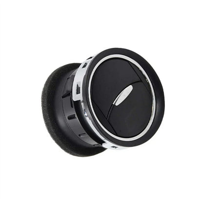 Front Air Vent for Ford Galaxy Mondeo S-Max (2006-2014)