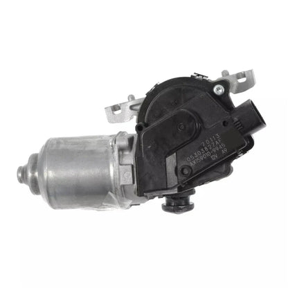 Wiper Motor for 2007-2017 Jeep Compass (2007-2017)