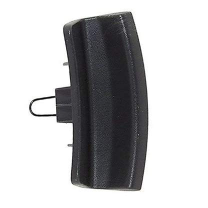 Black Center Console Latch for Ford Escape C-Max (2013-2019)