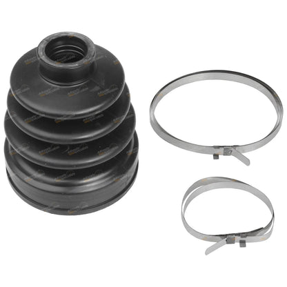 Front Inner Left or Right CV Boot for Mitsubishi Outlander (2003-2006)