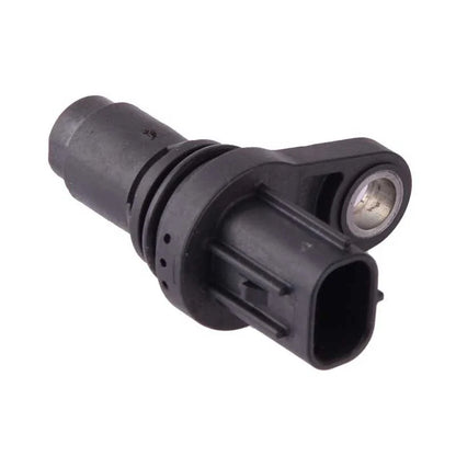 Camshaft Position Sensor for Toyota Corolla 1.8L ZRE152R (2007-2014)