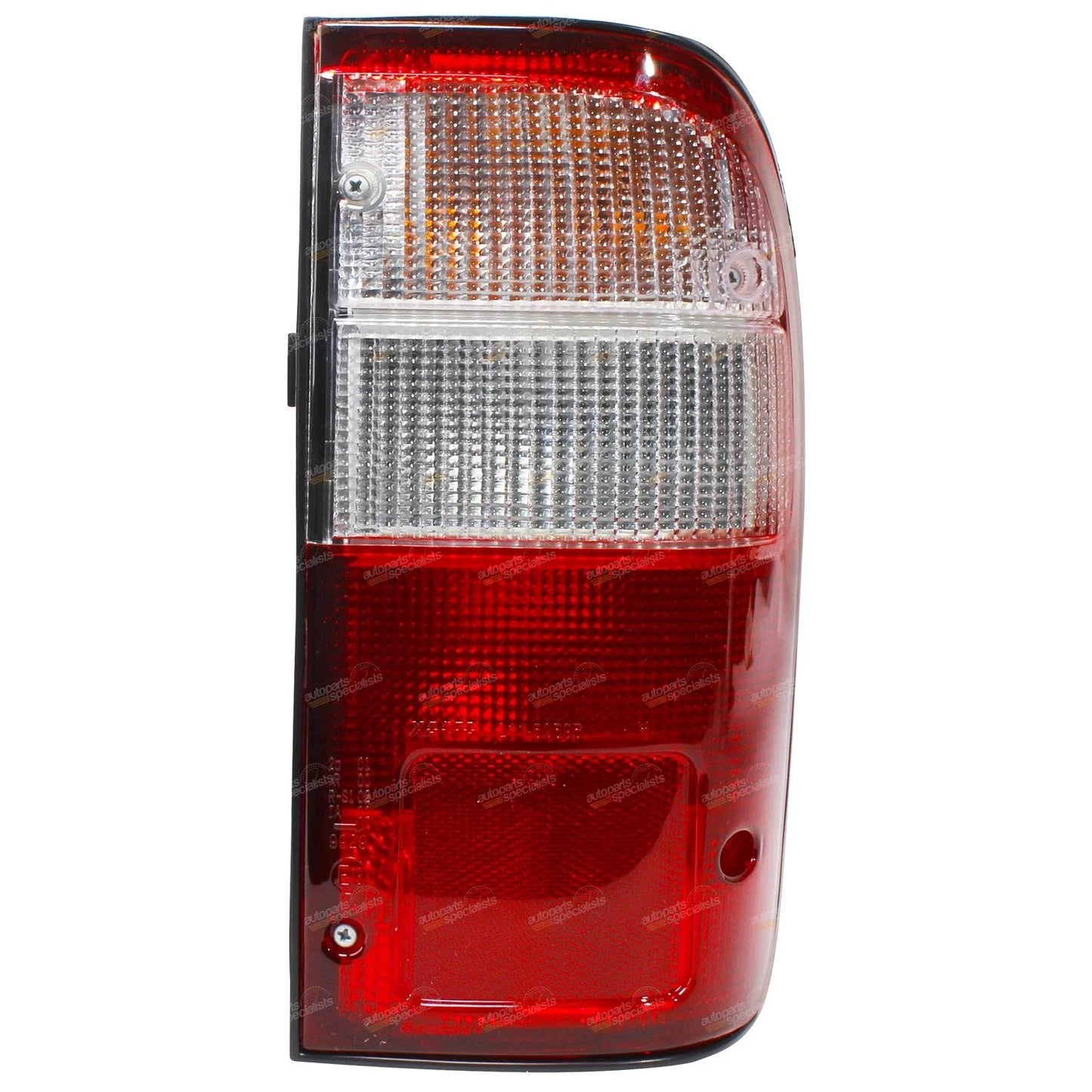 Tail Light for Hilux LN147 LN152 LN167 LN172 KZN165