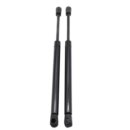 Rear Trunk Lift Support Shocks for BMW 325i 328i 328xi 330i 335D 335i (2006-2013)