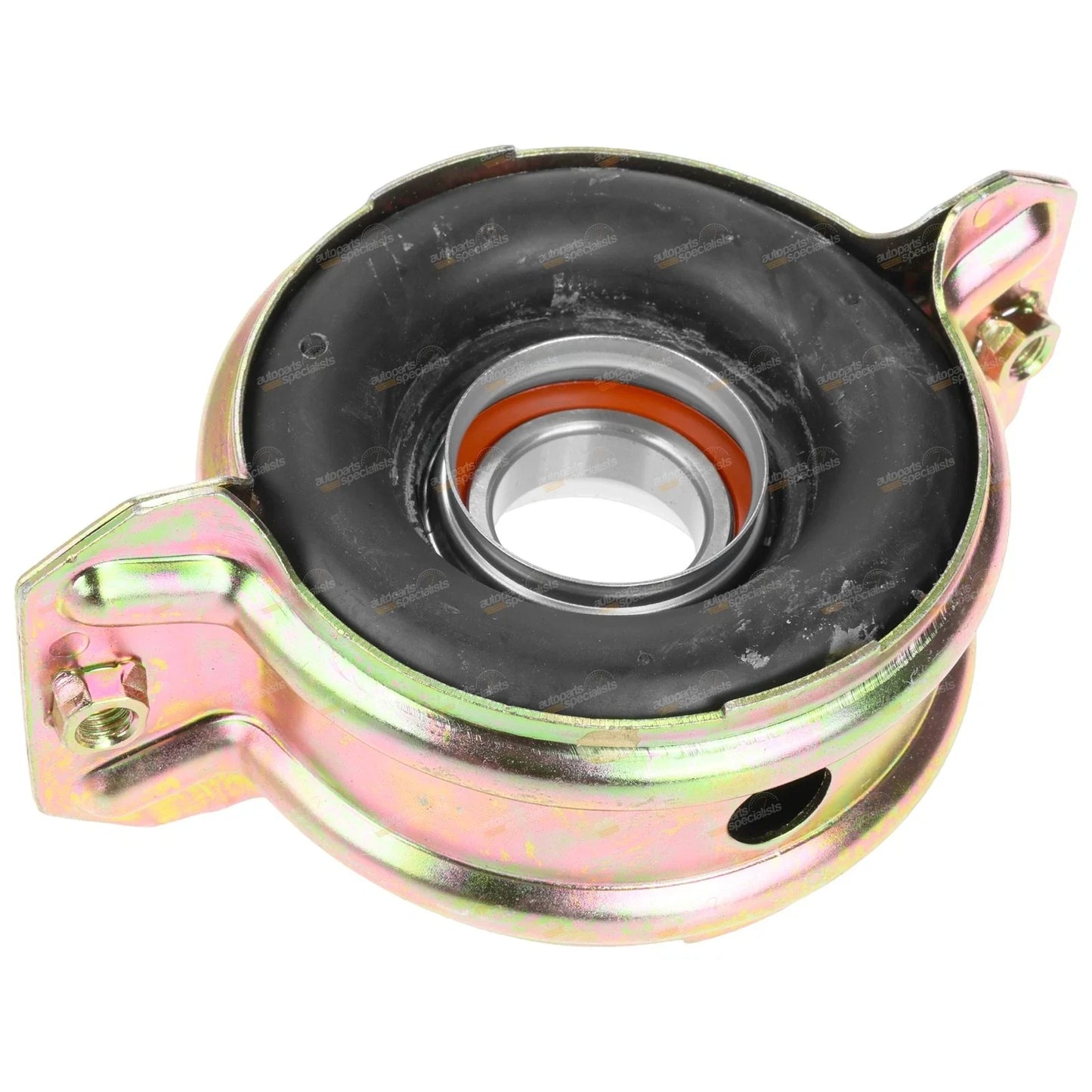 Centre Tailshaft Support Cushion Bearing for Toyota LN40 RN42 RN44 (1978–1983)