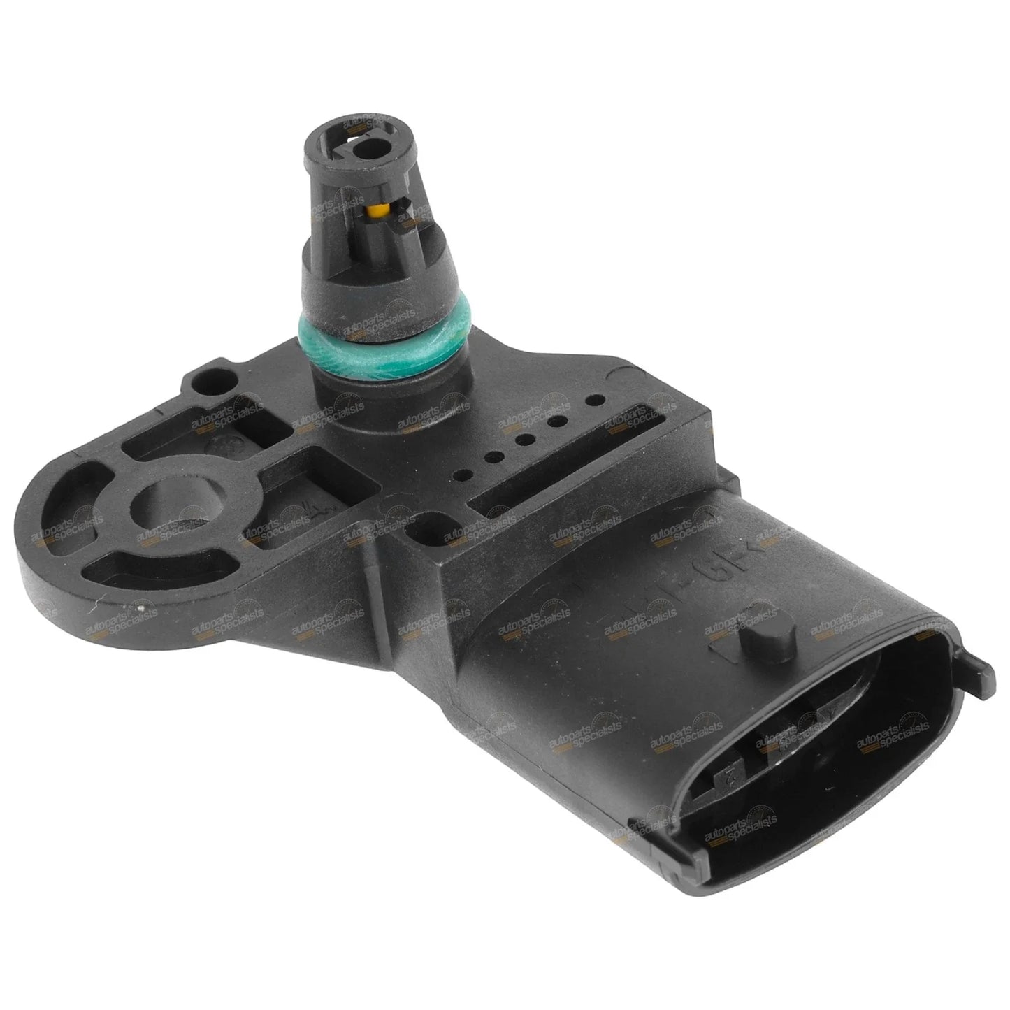 Genuine Map Sensor for Ford