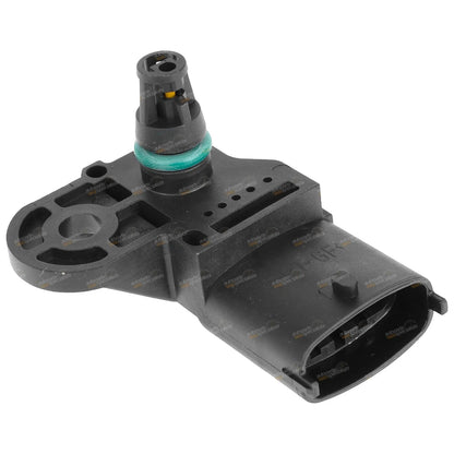 Genuine Map Sensor for Ford