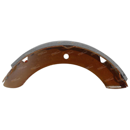 Front Brake Shoes for Landcruiser FJ40 FJ45 FJ55 (1961–1970)