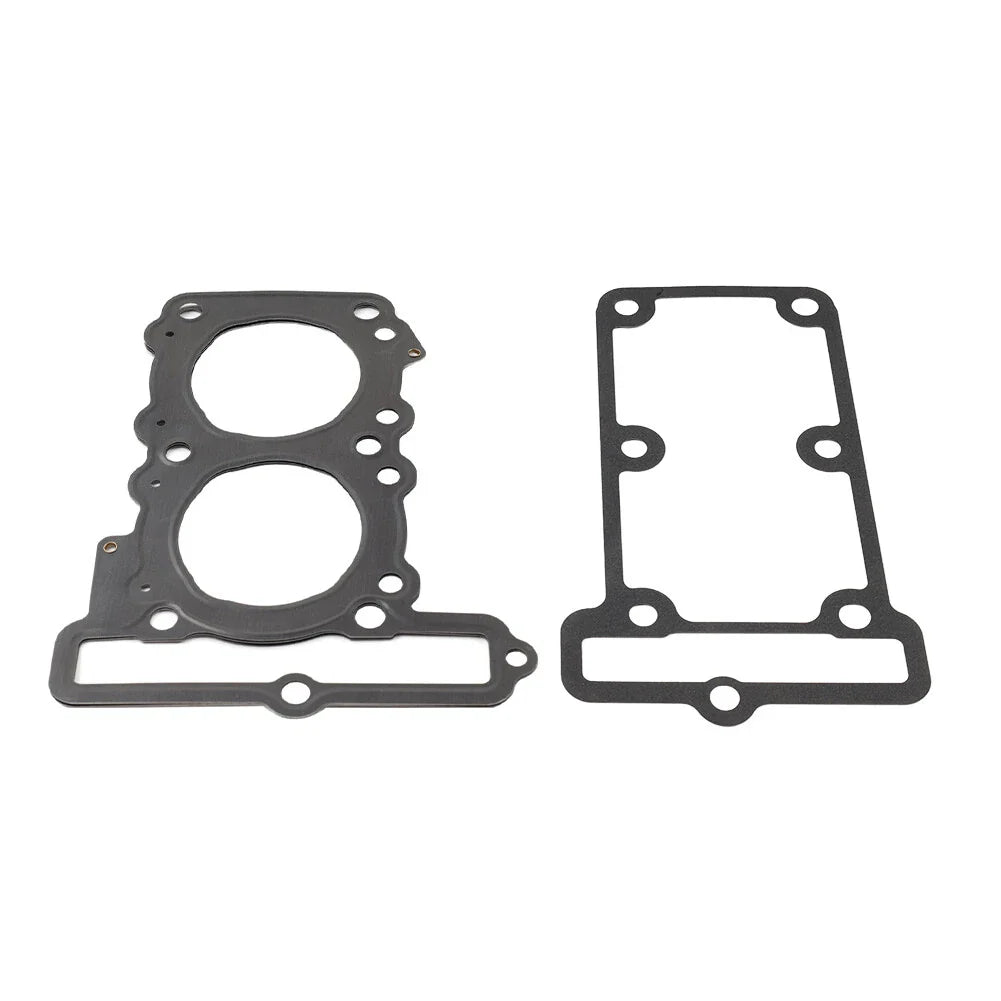 Cylinder Head Base Gasket for Kawasaki Ninja 300 EX300 KLE300 (2013-2022)