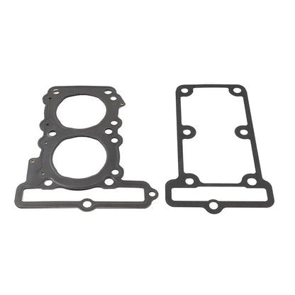 Cylinder Head Base Gasket for Kawasaki Ninja 300 EX300 KLE300 (2013-2022)