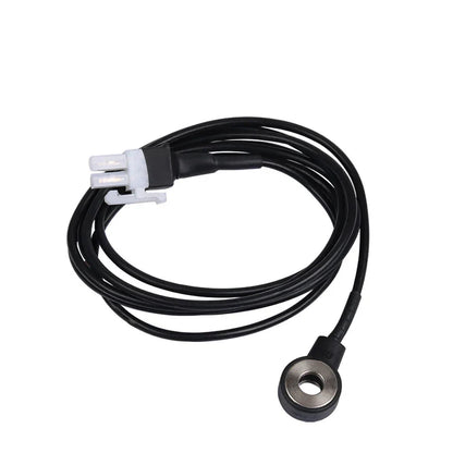 Fast Gear Shift Sensor for Honda CB500X CBR500R CB500F CBR250RR (2013-2023)