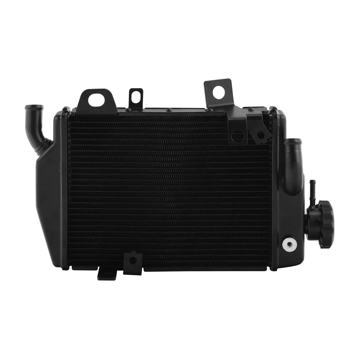 Right Radiator Cooler for Triumph Tiger 900 GT, 850 Sport (2020-2023)