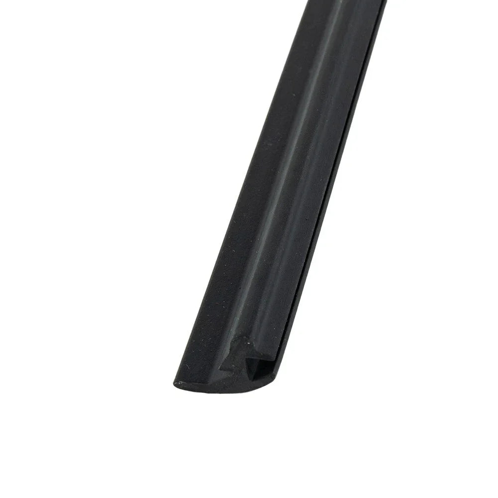 Windshield Reveal Surround Molding Trim for Civic (2006–2011)