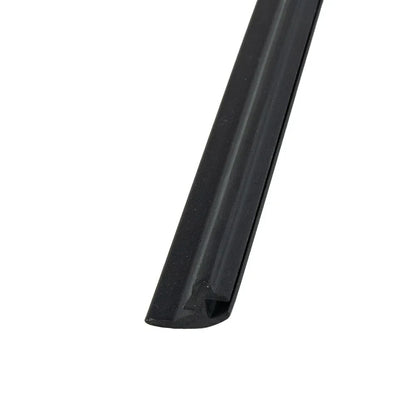 Windshield Reveal Surround Molding Trim for Civic (2006–2011)
